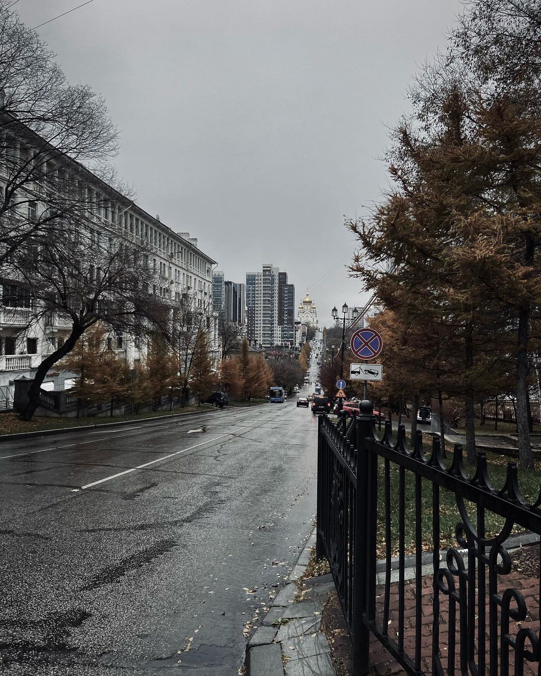 amuroman в LOOKY — фото 1