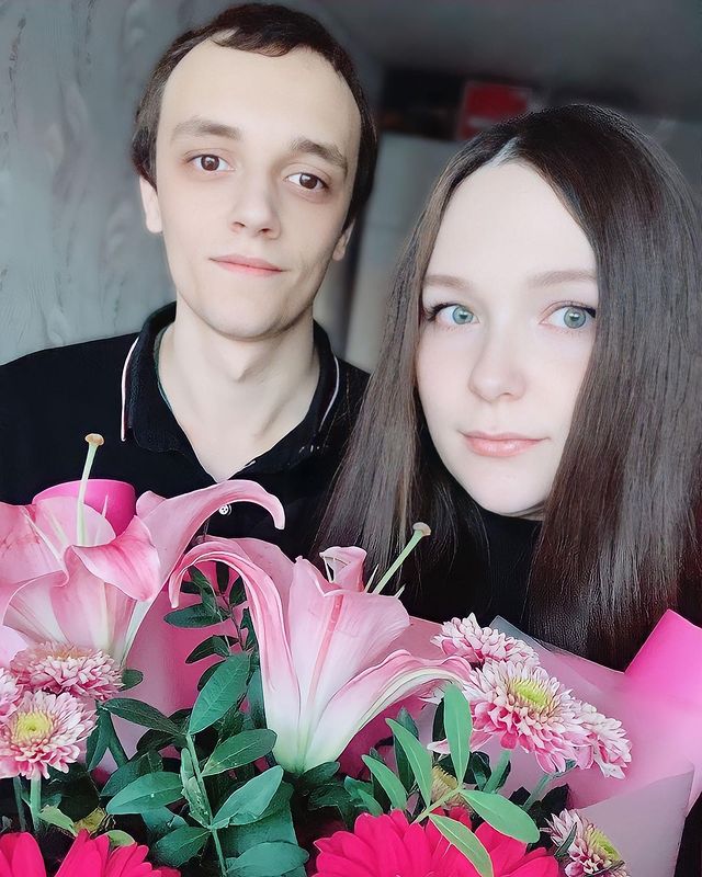 ivanchenko_official в LOOKY. . ❤️🔗