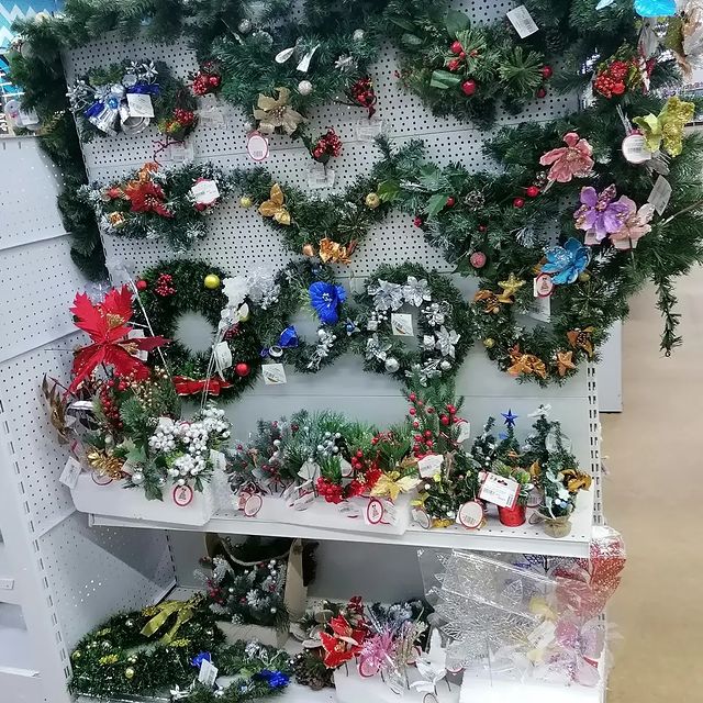 tamarami_busko в LOOKY. . Люблю радоваться мел...
