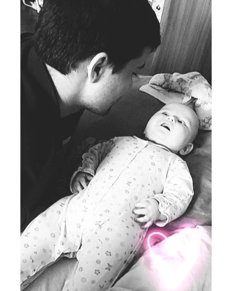 ershova2381 в LOOKY — фото 1