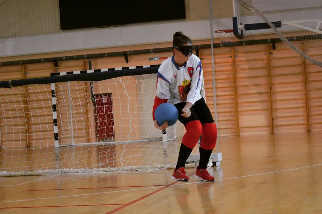 goalballmo в LOOKY — фото 2