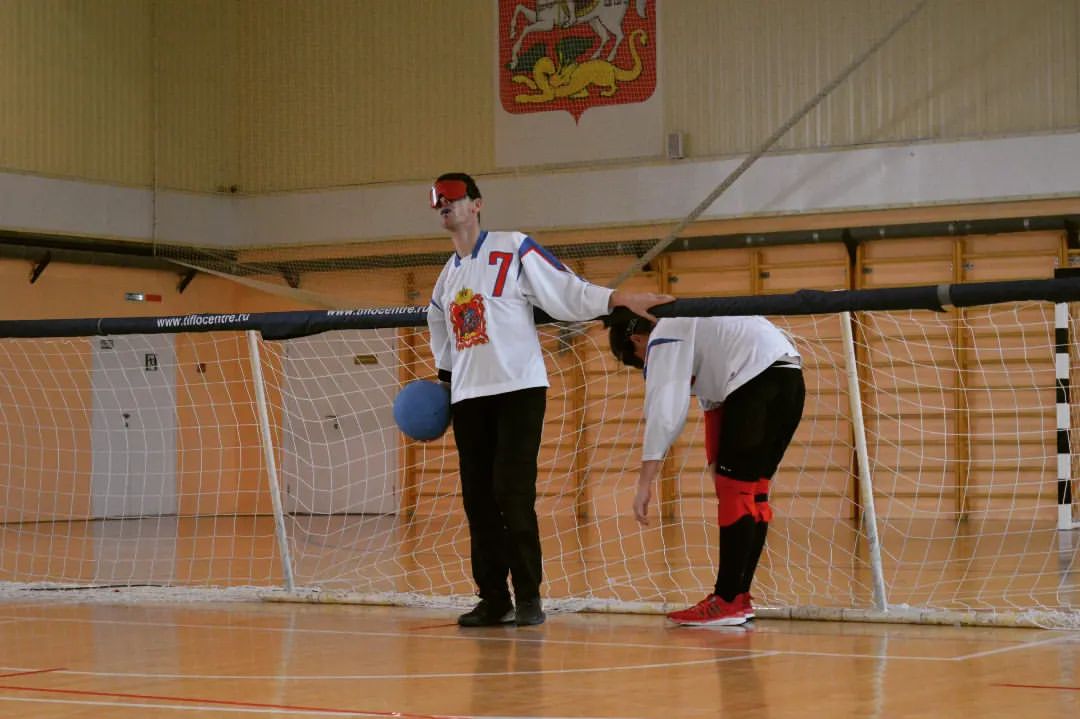 goalballmo в LOOKY — фото 4