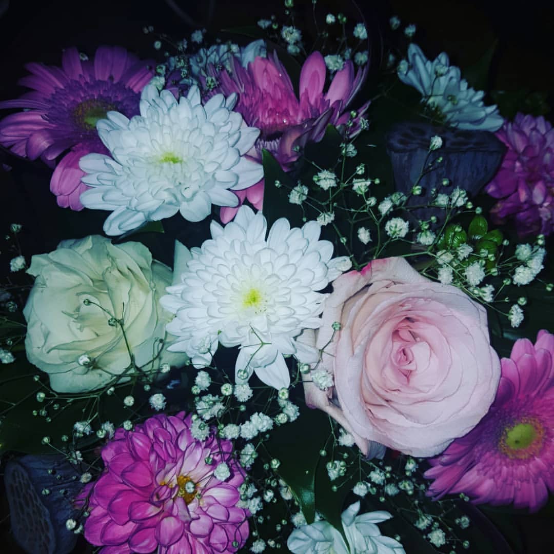 takhmazova_ в LOOKY. . ❤