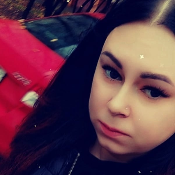 takhmazova_ в LOOKY. . У предателей в арсен...