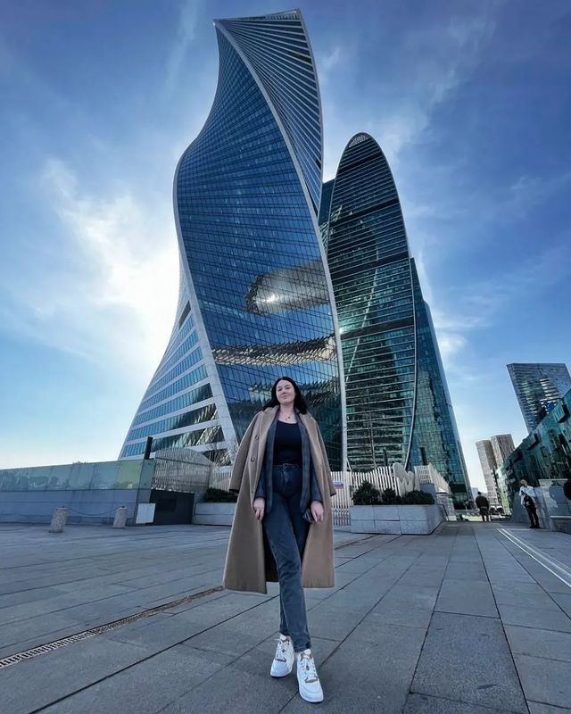 deringusha в LOOKY. . Немного архивчика🤪�...