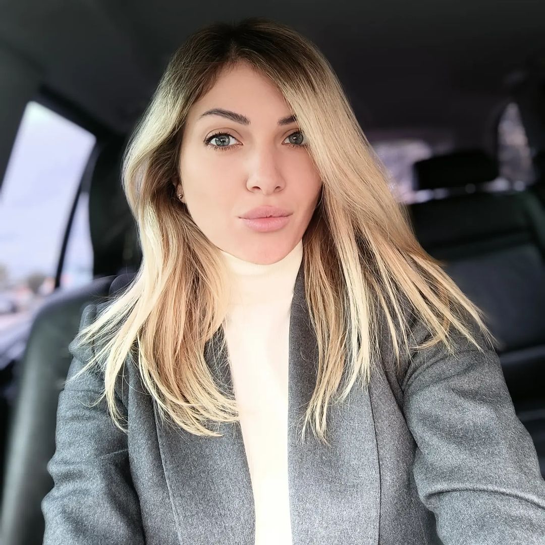 irina_sukhareva_ в LOOKY — публикация