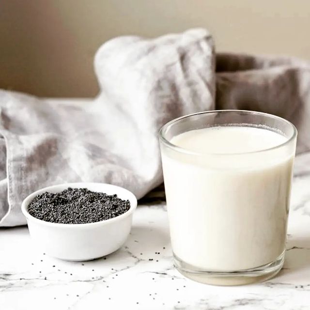 andric1980_ в LOOKY. . 📙«Возьми маку, высе...