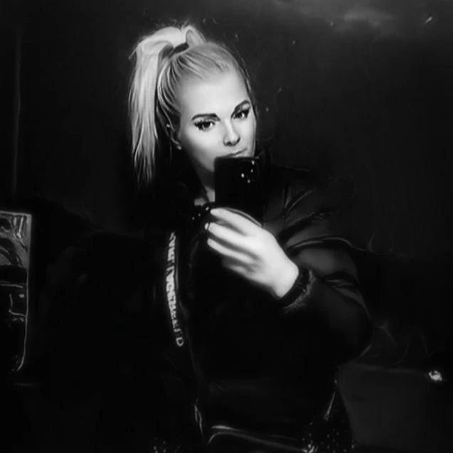 nata190186 в LOOKY. . null