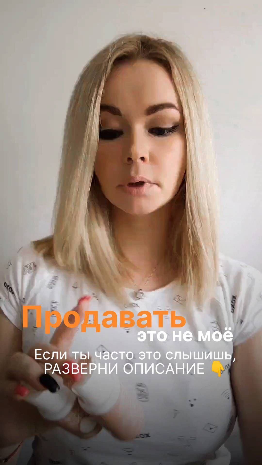 irinabeitane в LOOKY. . Разверни описание ⤵️...