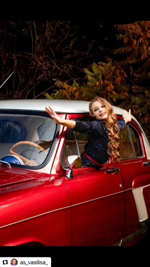 retro_autocollection_labinsk в LOOKY. #волгагаз21,#gerl,#gerls,#retro,#ретро,#ретроавто,#ретростиль,#model,#modellife,#retro,#babygirl,#retroavto,#phmoscow,#fotokritik,#kisskiss,#modellife,#modelagency,#modelshoot,#fototop,#redgerls,#sugar,#ledy,#videoreels. Красивая фотосессия ...