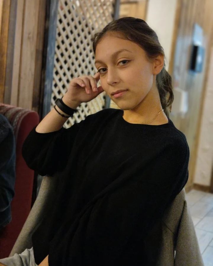 buging2007 в LOOKY. . null