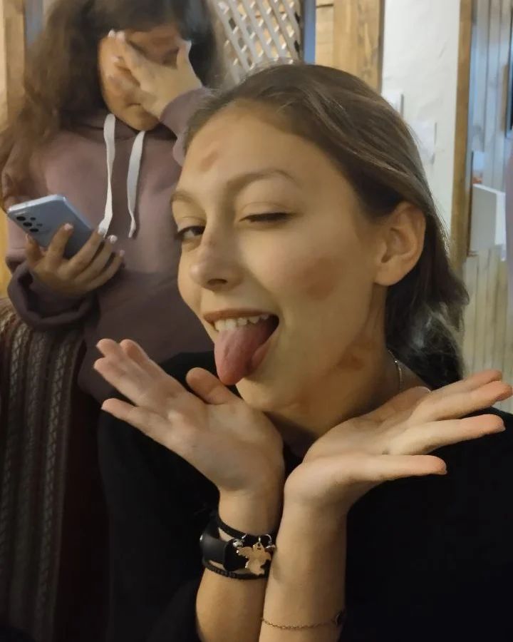 buging2007 в LOOKY — фото 4