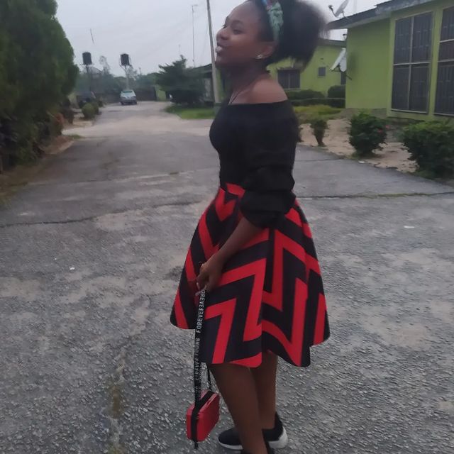 nme_som_mah в LOOKY. #novemberbirthday,#prettygirls,#happynewmonth,#birthdaygirl,#davido,#novemberbaby,#nmesommah. Happy birthday lil s...