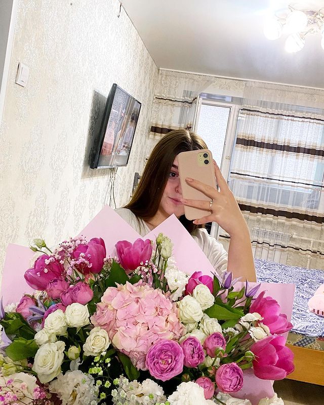 alina.pl_ в LOOKY. . Иногда появляюсь тут