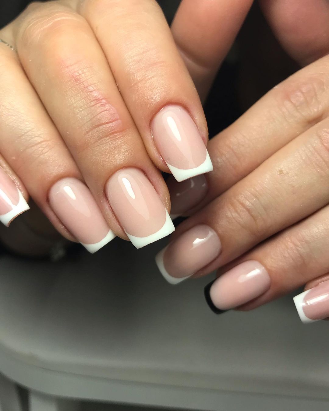 the.beauty_zone в LOOKY — #маникюркмв #маникюркисловодск💅 #стемпингкисловодск #смартп