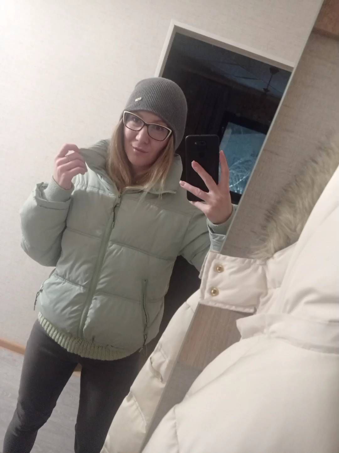 kristina.arinushkina в LOOKY. . Мирвокруг#Маленькаяс...