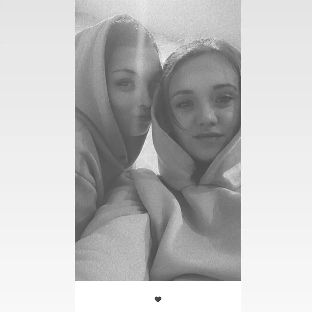 diana_osheychik в LOOKY — Биба❤