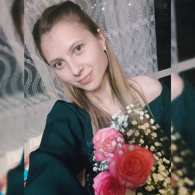 Галинка-Малинка в LOOKY. #23years❤️,#впередзамечтой💫. Ну вот пролетел неза...