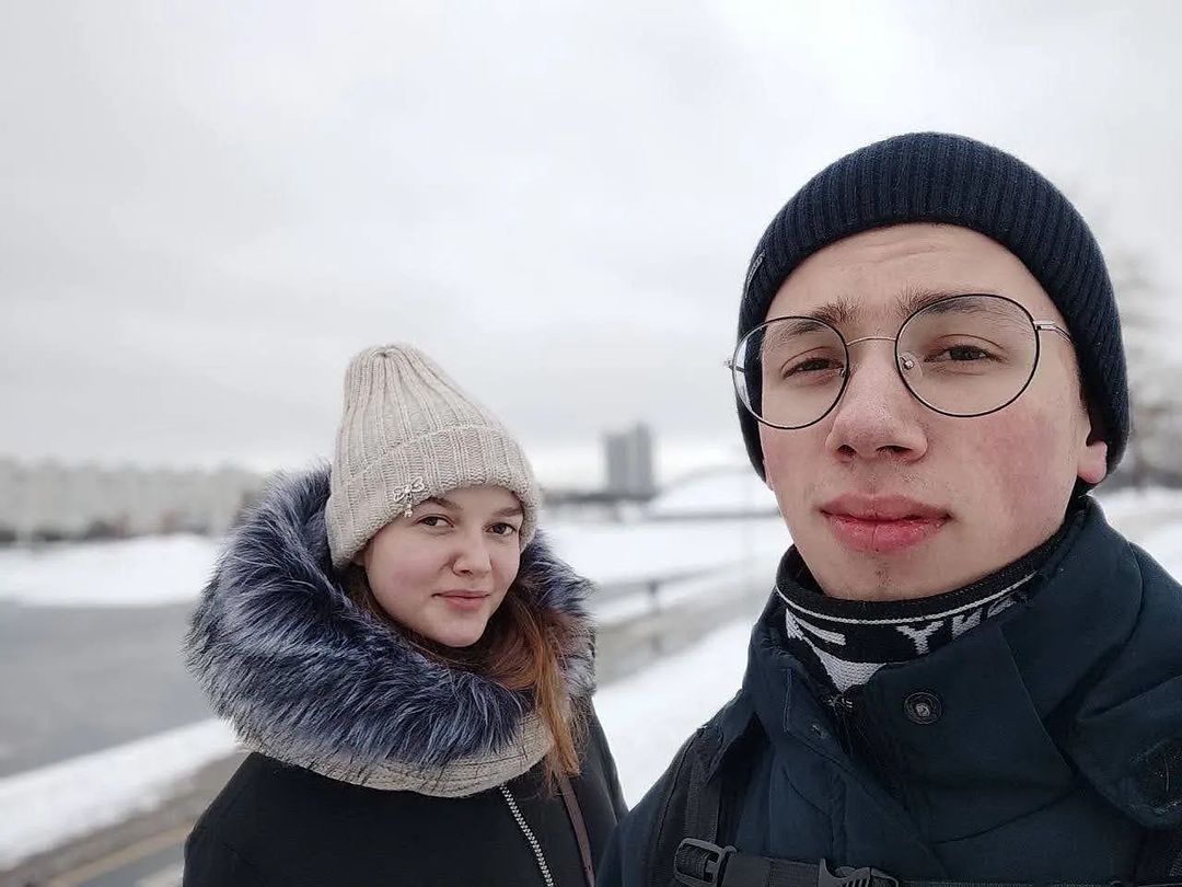 .
.
#minsk#belarus#winter#2021#cold#snow#river#nemiga#cute#sister#follow#like#минск#беларусь#зима#холодно#снег#река#немига#мило#сестра#подписка#лайк