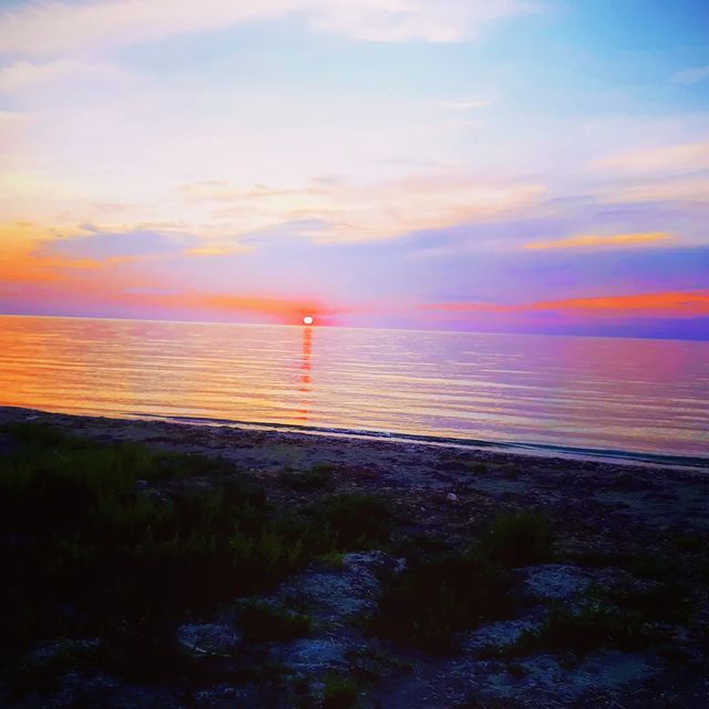 waldamar_quetzal в LOOKY. #kitesurfing. #kitesurfing