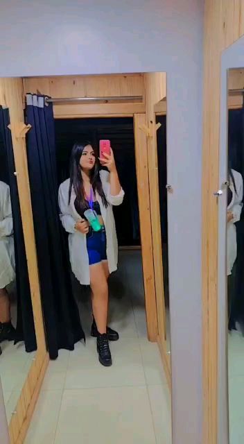 amand_l07 в LOOKY. #amor❤,#vivaavida,#viral,#fyyyyyyyyyyyyyyyyyyyyyyyyyyyyyyyyyyyyyyyyyyyyyyyyyyyyyyyyyyyyyyyyyyyyyyyyyyyyyyyyyyyyyyyyyyyyyyyyy. Ame sem arrependimen...