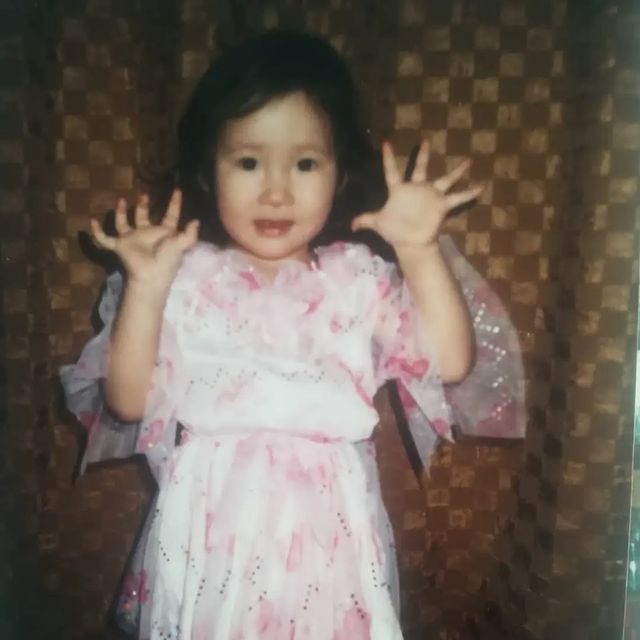 _hellga_aka_lexy_ в LOOKY. . Сладость моя🥰