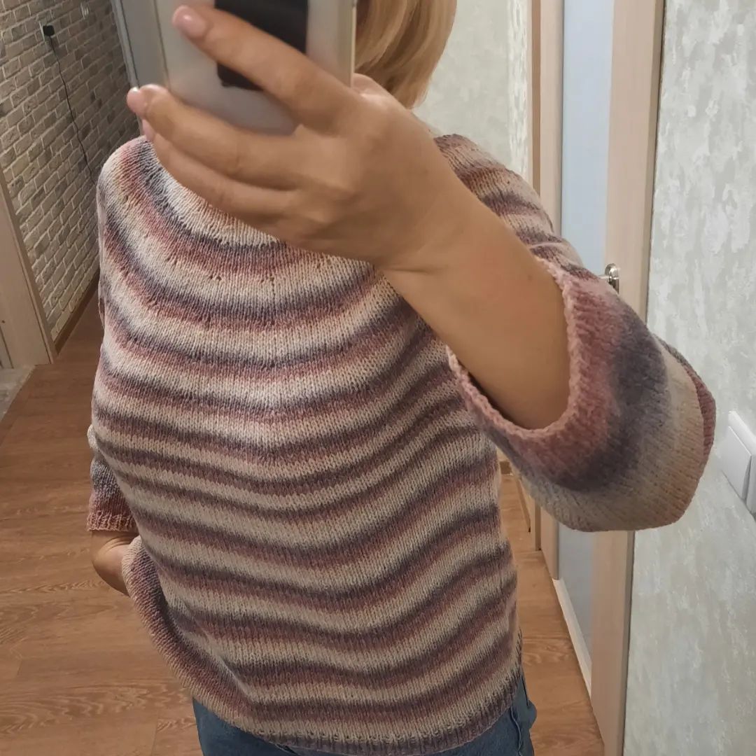 anzhelalogvenkova в LOOKY. . Не новый, перевязаны...