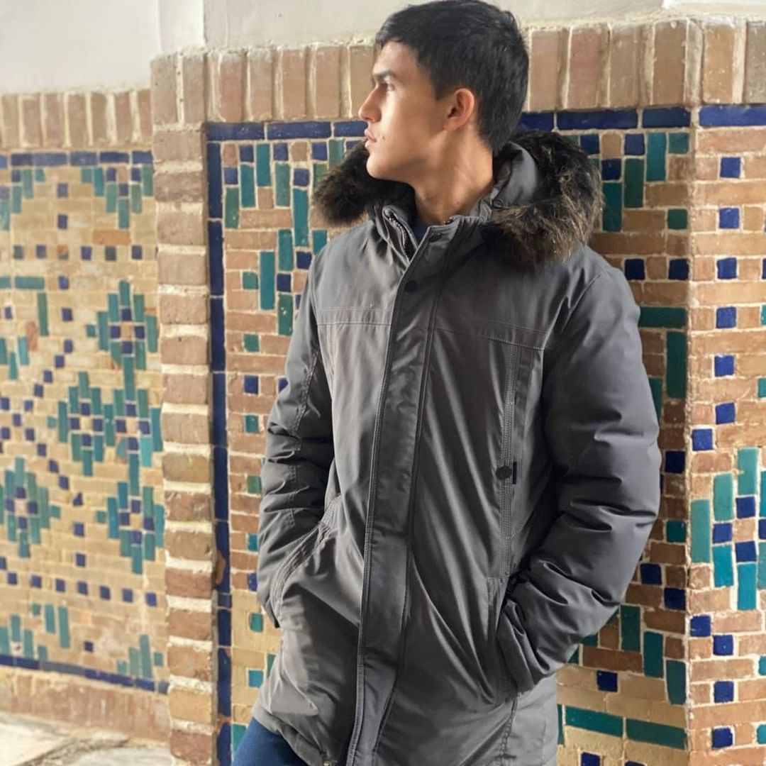 _ibragimov_.r в LOOKY — публикация