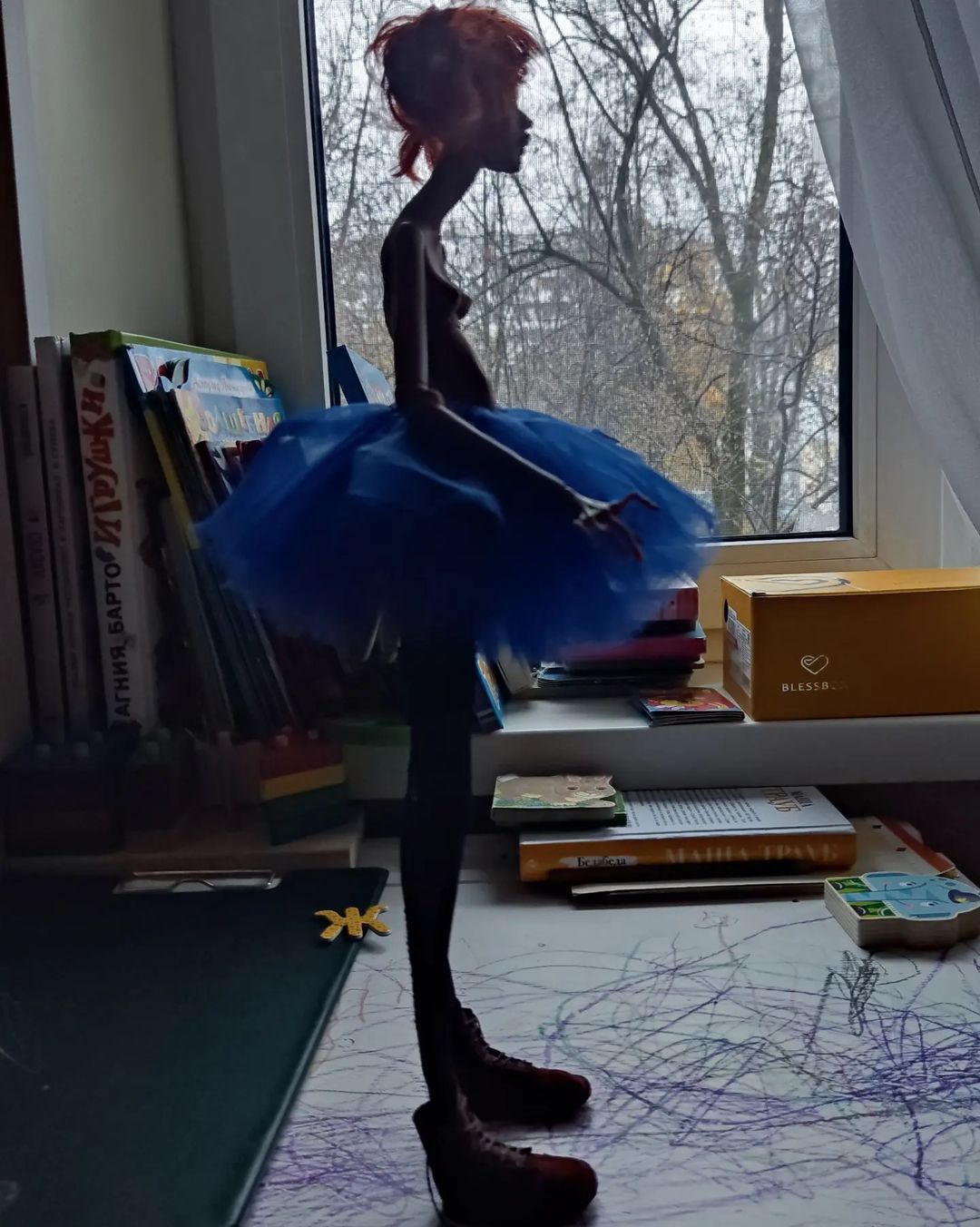 manishma.jpg в LOOKY — фото 2