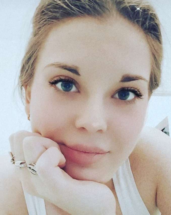 katya.kileeva99 в LOOKY. . null