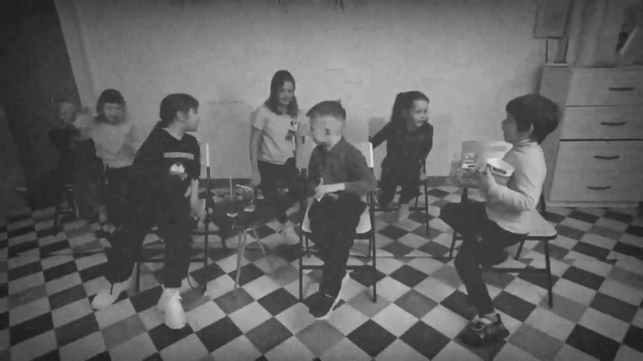 katyusha_vikt в LOOKY. #кинофильм,#1,#съемкафильма. Наш первый #кинофиль...