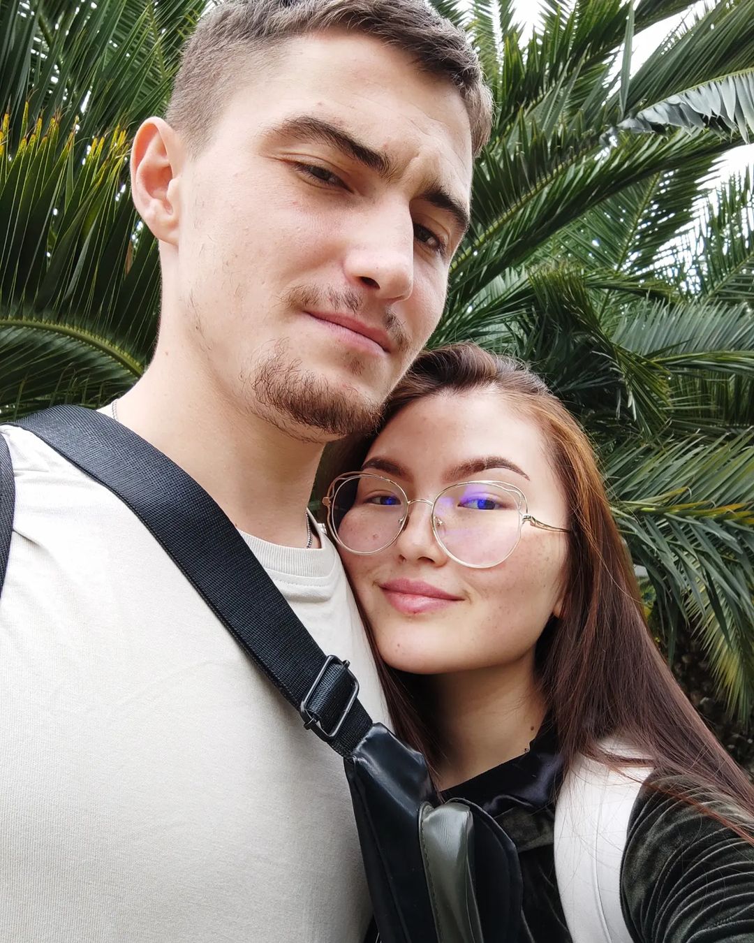 gera_light в LOOKY — фото 3