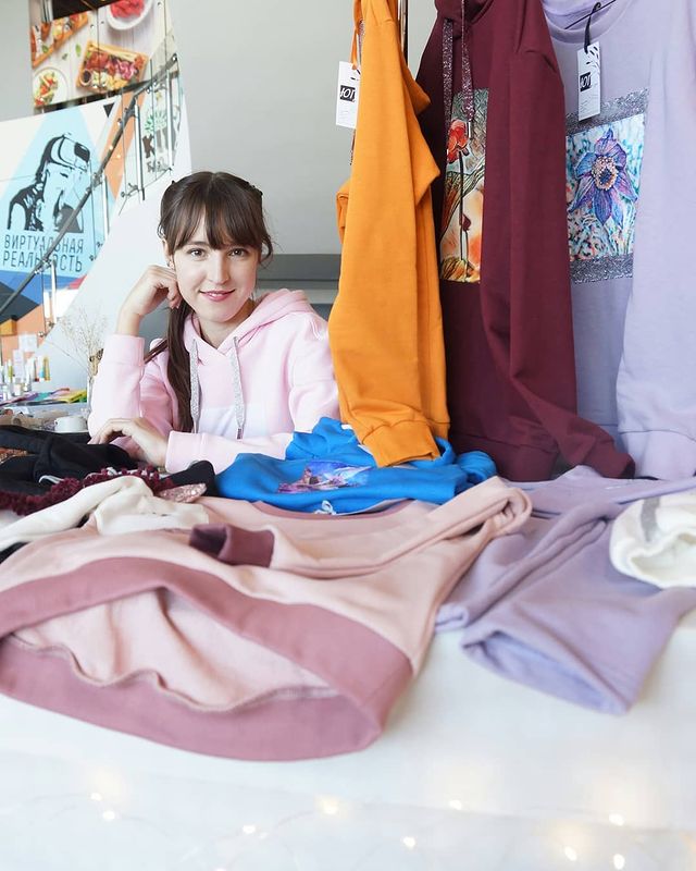 yug_for_you в LOOKY. . Прошла неделя с заве...