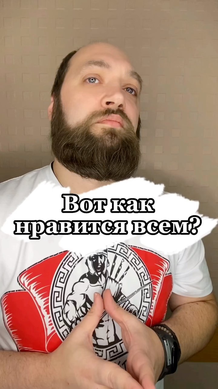 novitskiy.es в LOOKY. #личныйбренд,#маркетинг,#продажи,#деньги,#бизнес,#психология,#эксперт,#наставник,#футбол,#спартакмосква,#продюссер. Так лучше?🤔

В свое...