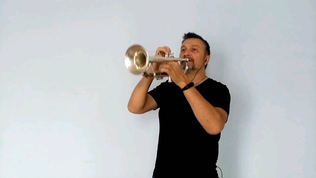 ilya.bronzov78 в LOOKY. #живойзвук,#живойзвукспб,#lifesound,#realsound. Sanderson
Reality 

...