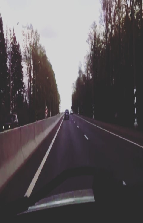 yuliyayurchuk в LOOKY. . Поездка в Ржев