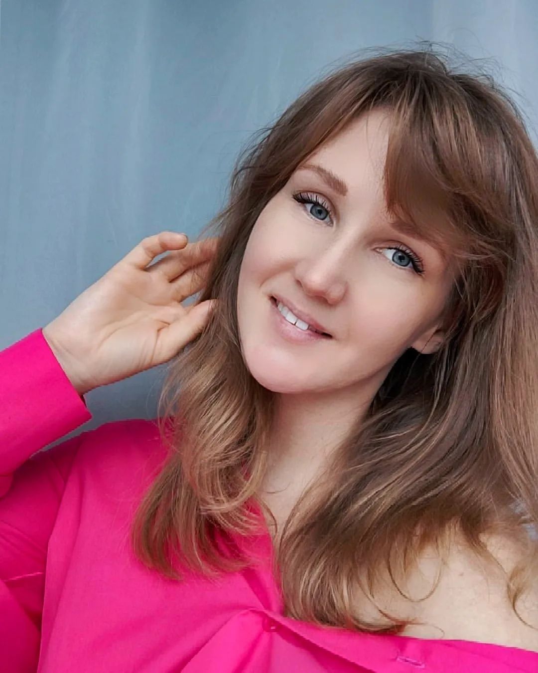 natali.vesnuwka in LOOKY. . 3 причины, почему ст...