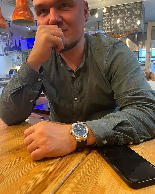Гали Ахмадиев в LOOKY. #талак,#жизнь,#любовь,#эмоции,#отношения,#семья,#развод,#вина,#счастье. Как умирают отношени...