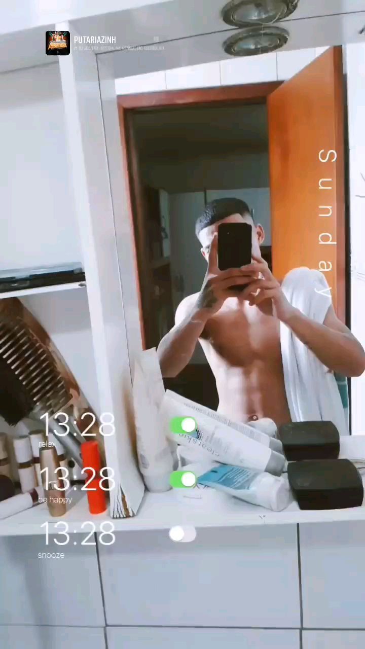Yure Martins в LOOKY. . null