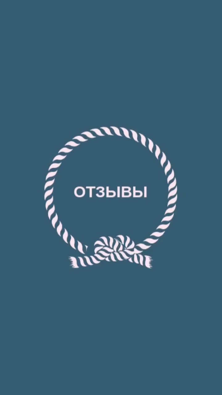 lash_moscow_love в LOOKY. . null