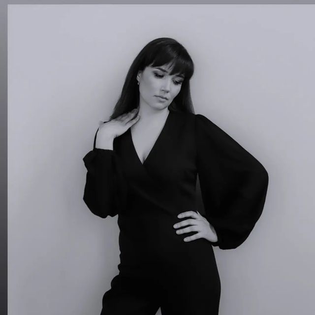 lastochka_3797_ в LOOKY. #просто. #просто