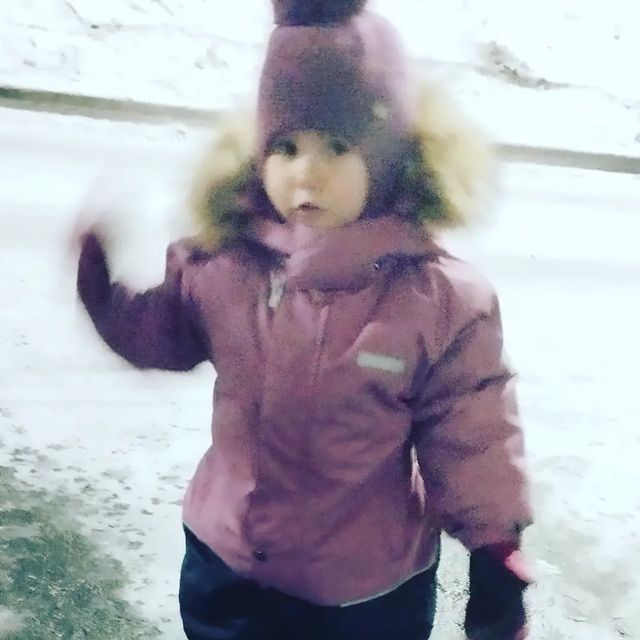 tris_praim в LOOKY. #зимушказима❄⛄. #зимушказима❄⛄