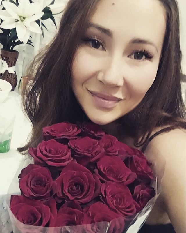 mrs.m.julia в LOOKY. . 🥰