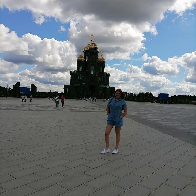 svamilubov в LOOKY. . Для меня это важно!
...
