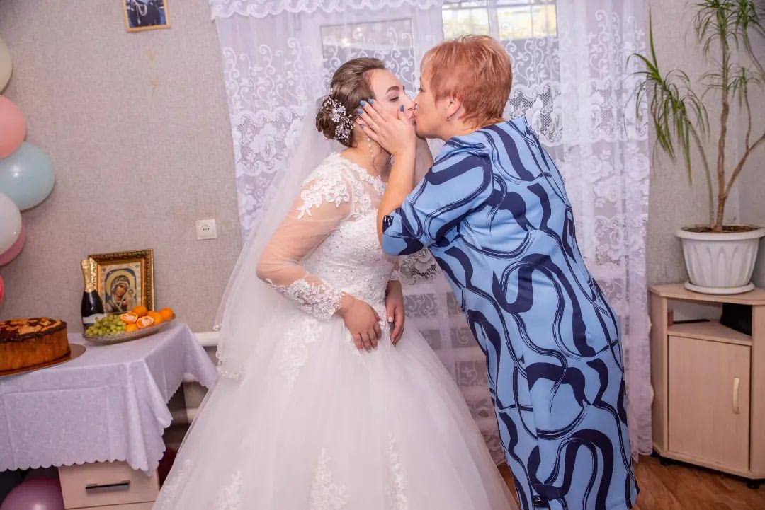 katya_984