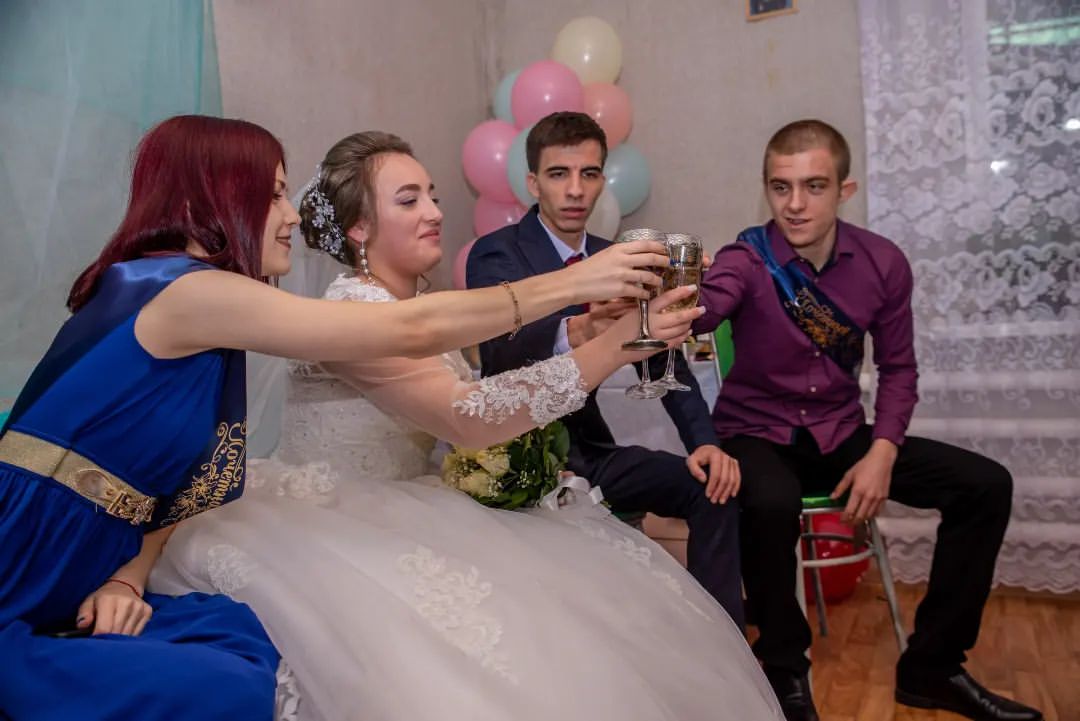 katya_984