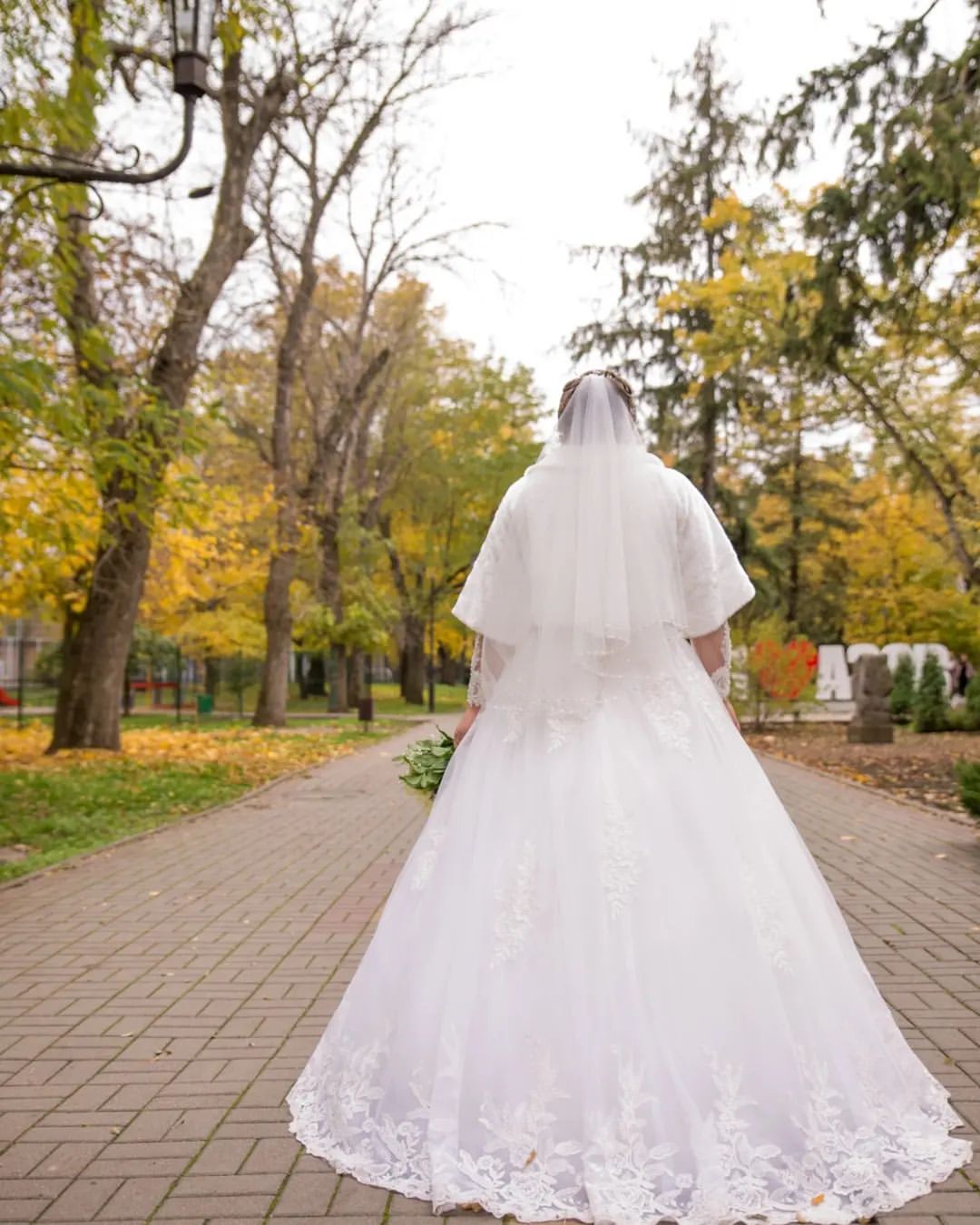 katya_984
