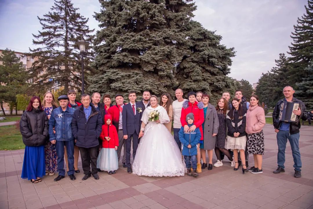 katya_984