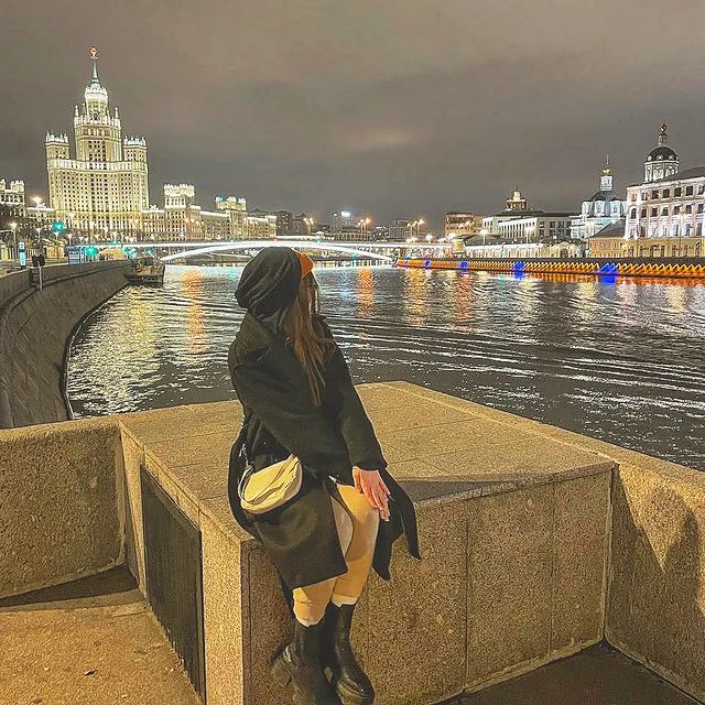 polyalka.vot.tak в LOOKY. . 🎃
