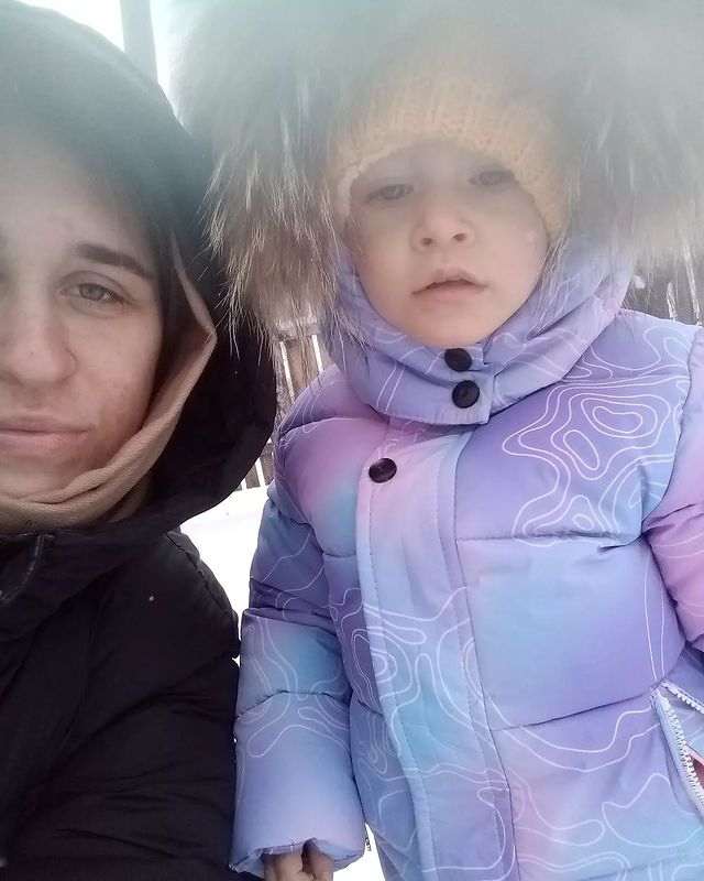 mari.vtvtv2696 в LOOKY. . 💙